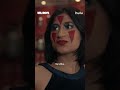 Love at First Sight (At Least For Nandika) #DeliBoys #Hulu