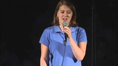 In The Name Of The Lord--Susan Riddle (New Generat...