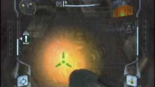 Metroid Prime [Trilogy] - Part 3