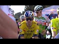 Cyclocross   benidorm  men elite  50fps  21 jan 2024