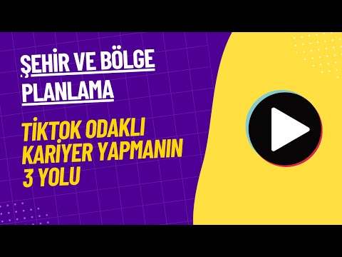 Video: Pastil Nasıl Yapılır (Resimli)