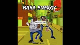 Dj Glitter Top Trending Naija Party Songs Mara Energy Dance DJ Mix Mixtape [WWW.NaijaDJMix.COM]