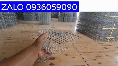 Cung cấp lồng bẫy dông cát. Lồng bẫy sóc. Lồng bẫy cống nhum. Lồng bẫy sóc bông. Lồng bẫy kỳ nhông.