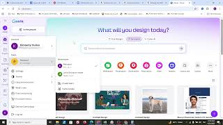How Does Canva Teams Differe From Canva Pro - Full Guide