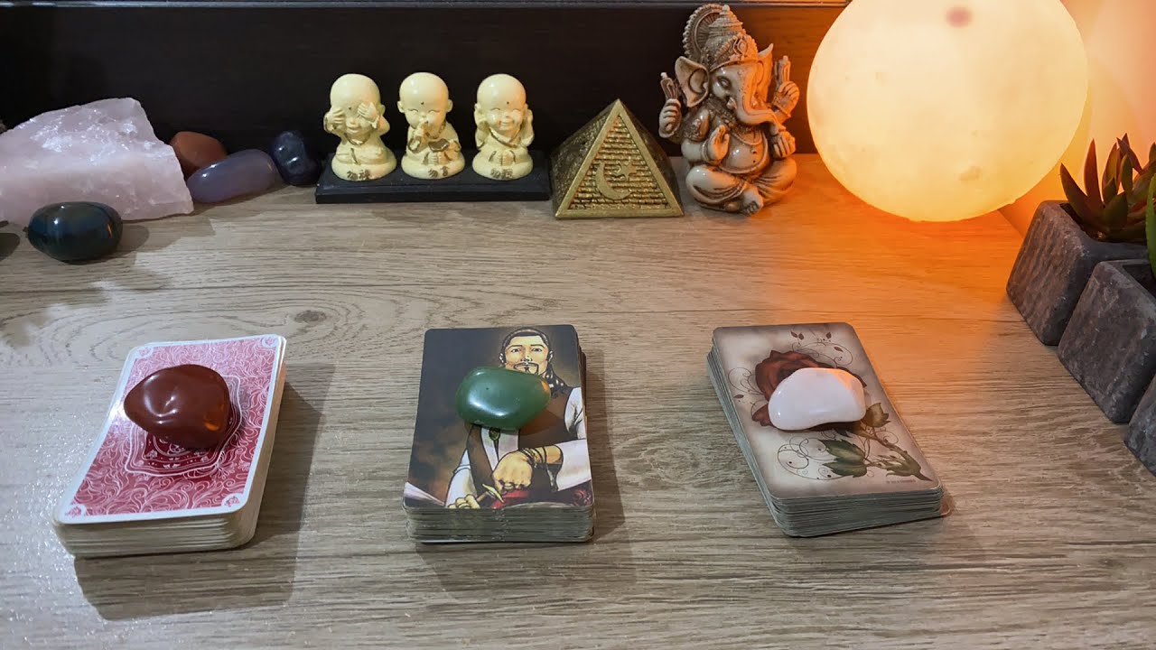 VC vai VER esses FATOS ACONTECEREM na sua VIDA! Próx. 15 dias. (GERAL E FINANÇAS)