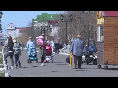 Видео: Какую форму жестокого обращения с детьми выявить труднее всего?