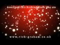 Silent Night - Backing Track