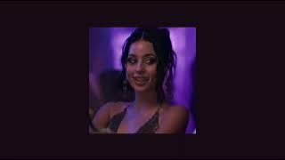 black and yellow [sped up]