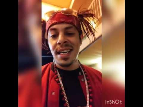 "DIGGER NICK" N "FANTASY" ON FLEEK... (EXLUSIVE) must see!! - YouTube
