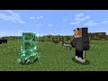 Майнкрафт, но вы мне мешаете играть // Играю в одиночку! #shorts