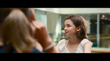 Future Council | Official Trailer | ALT EFF 2025