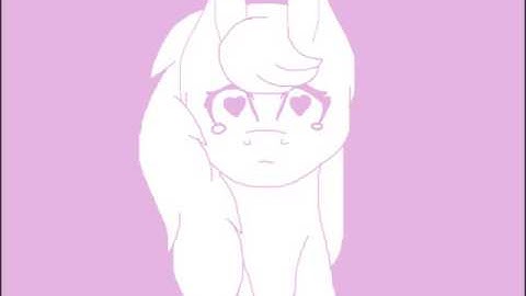 never forget you MAP part 6 [OLD] Canceled ?