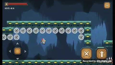 Epic Game Maker:All Local Level - #2