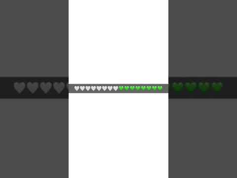 لا هان راسك ياوطنا FAI