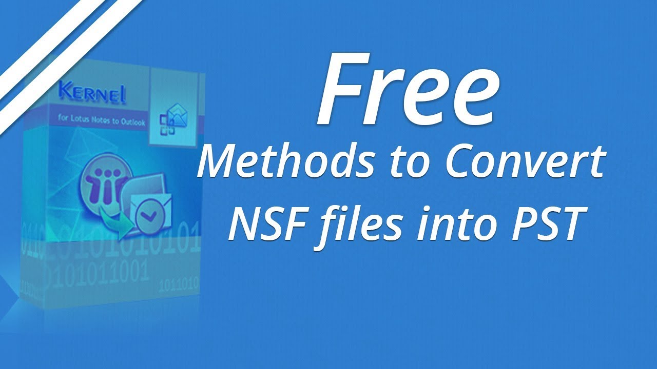cubexsoft nsf to pst converter cubexsoft nsf to pst converter