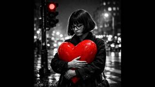 Shebolyn Kapanışsız Vedalar Official Lyric Video