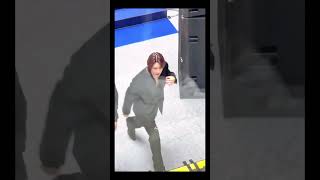 The Elegance. The Class. The Aristocratic Vibe😩 #THE8