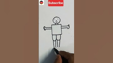 Draw a simple happy diwali drawing using these simple steps #shorts #ashortaday Canvassing Passion