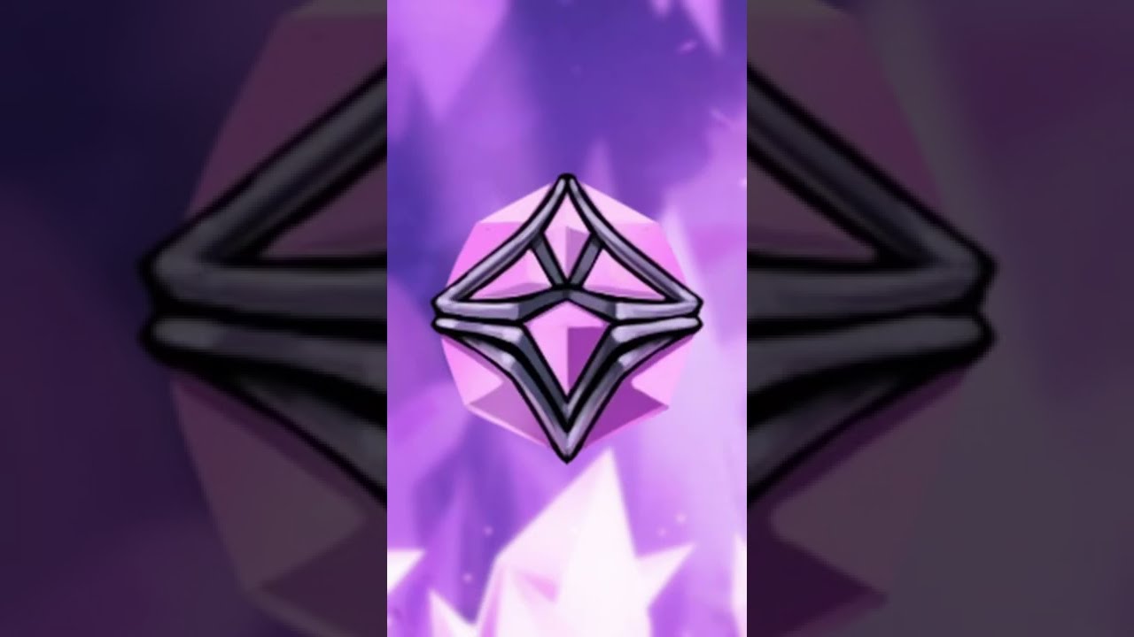 Скрытое пасхальное яйцо Hollow Knight 