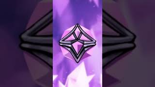 Hidden Hollow Knight Easter Egg