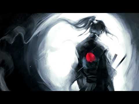 Peter Roe Living By The Sword