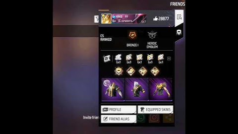 PROFILE CODE 🍷🗿