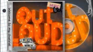 Darren omnet - people love people (170 EDIT)