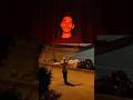 &quot;Baba Za Zvezdara&quot;  #paranormal #terrorymisterio#vídeosdeterror #mysteryworld #urbex #aterrador