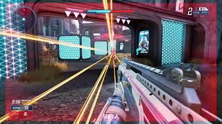 200 iq splitgate play
