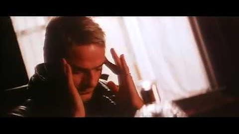 Die Hard with a Vengeance has an awesome Alternate Ending