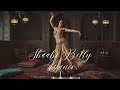 Belly Dance Shaabi Style Arabic Egyptian Remix Tabla Dance Energy
