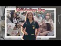 LEAPMed VLOG #2: What is cHiLL day in med school | UST LEAPMed (PHILIPPINES)