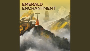 Emerald Enchantment
