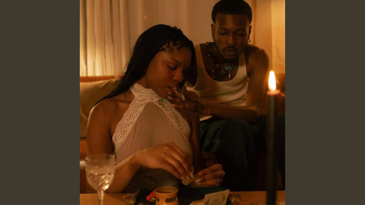 Obejrzyj Testing Me w YouTube Obejrzyj Testing Me w YouTube