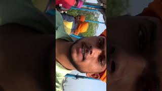 Dealy mini volg dey 2 #trendingshortsvideo #vlogingcamera