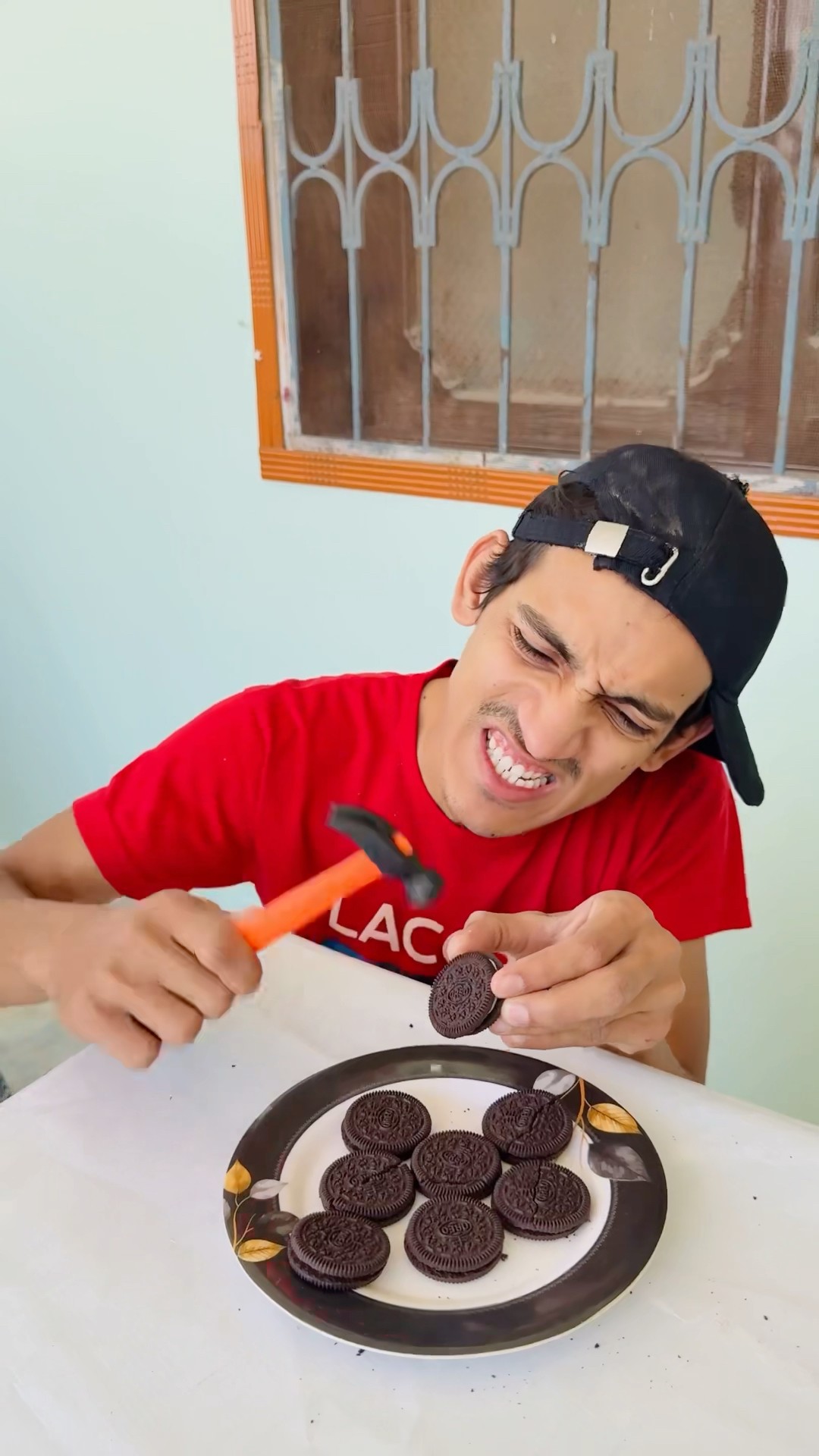 Story ? Nani Teri Morni Ko ?‍?|