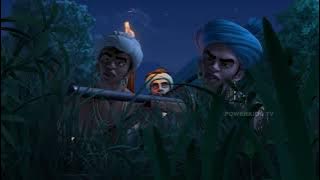 जंगल बुक मेगा एपिसोड 149 | हिंदी कहानिया | मोगली के किस्से और कहानिया