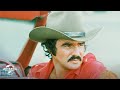 Smokey and the Bandit | “For The Money, For The Glory” | Extended Preview