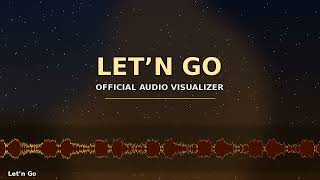 Let’n Go