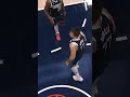 Luka Doncic &amp; Devin Booker Hate Each Other! 👀 #shorts