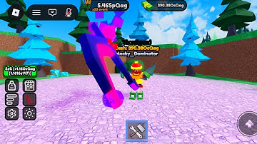 Where red key is [Roblox] Crop incremental..