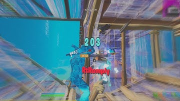 The FASTEST Single Bind Fortnite Editor (Fortnite Montage) + Editing FASTER Than Macros