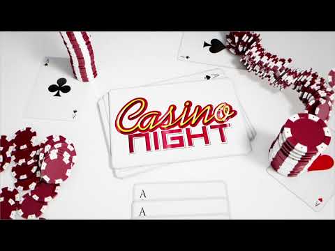 Speed Auto Roulette | #youtubeshorts #fouru #gambling #morongo #casino #youtubeshorts #fyppppppppシ #fypyoutube