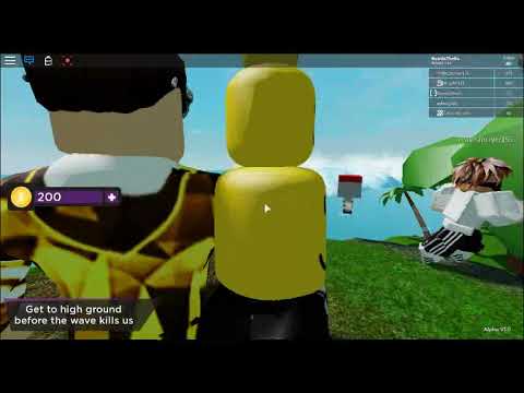 Roblox Time Travel Adventures All Artifacts In Skull Sanctuary