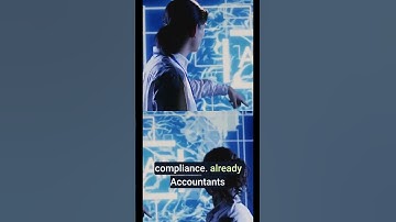 Is AI Ready for the Real World?