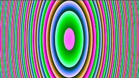 Aviwest Asia Live Stream