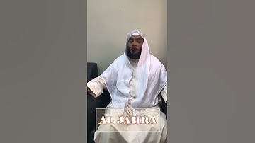 قناة محب القرآن المنشاوي  ( وَغَلَّقَتِ الْأَبْوَابَ........ ) سورة يوسف 2