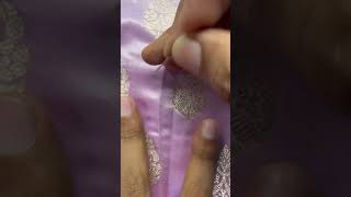 fabric problems solved tips and tricks  #sewing #stitching #youtubeshorts #song #shorts #fashion
