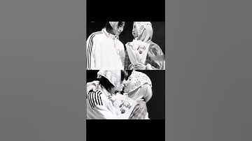 😲🫨🫠AI #hyunlixmoment #hyunlix #hyunjin #felix