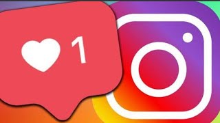 How to get Instagram likes - hashtags like screenshot 4